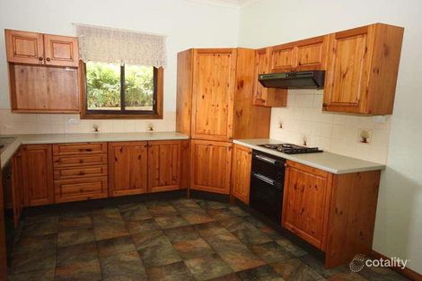 Property photo of 10 View Street Singleton NSW 2330