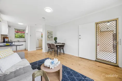 Property photo of 8/25 Bevington Road Glenunga SA 5064