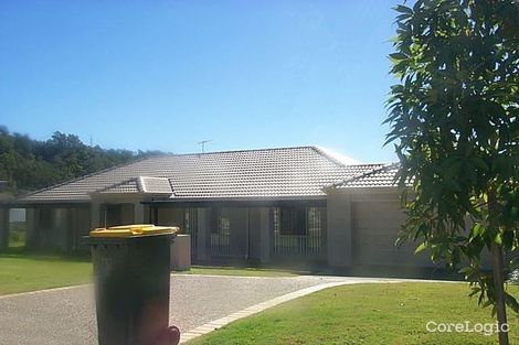 Property photo of 12 Prospect Place Upper Kedron QLD 4055