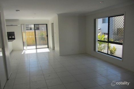 Property photo of 21/10 Yugumbir Street Richlands QLD 4077