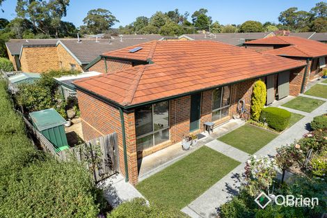 Property photo of 10/17-19 Hill Street Frankston VIC 3199