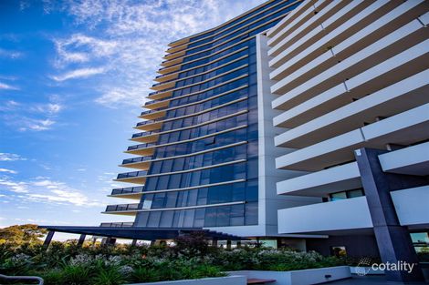 1204/72 Wests Rd, Maribyrnong, VIC 3032