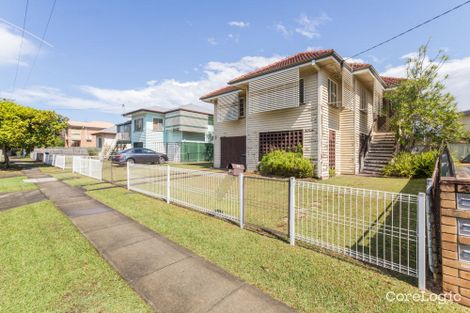 Property photo of 35 Wallace Street Chermside QLD 4032