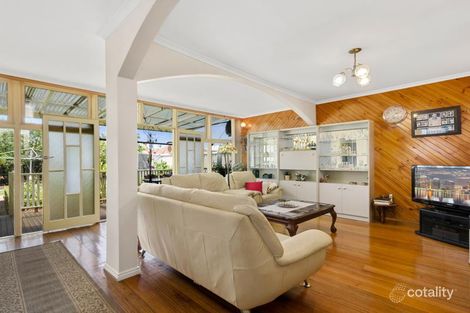 Property photo of 49 Khartoum Street West Footscray VIC 3012