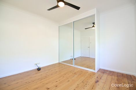 Property photo of 33 Hood Street Yagoona NSW 2199