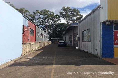 42 Moss St, Slacks Creek, QLD 4127