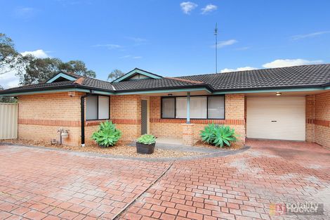 13/1 Greystanes Rd, Greystanes, NSW 2145