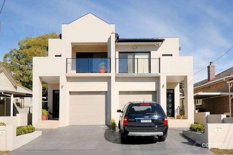 9a Inverness Ave, Penshurst, NSW 2222