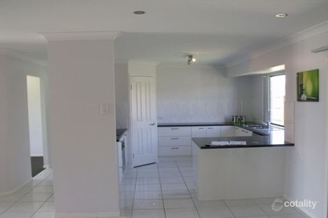 Property photo of 13-15 Leggett Street Morayfield QLD 4506