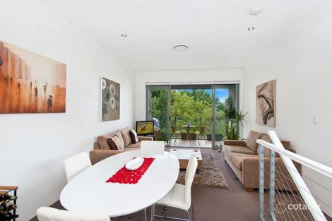 Property photo of 36/1 Goodsell Street St Peters NSW 2044