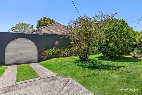 32 Queen St, Waratah West, NSW 2298