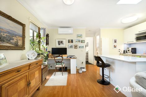 Property photo of 10/17-19 Hill Street Frankston VIC 3199