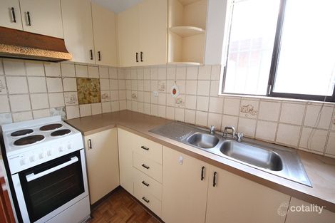 Property photo of 7 Bennett Avenue Five Dock NSW 2046