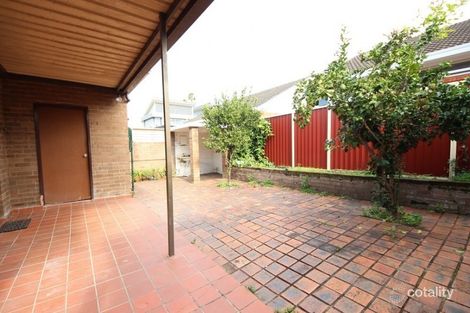 Property photo of 7 Bennett Avenue Five Dock NSW 2046