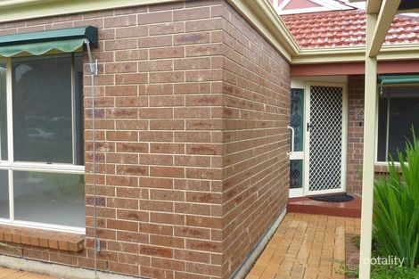 Property photo of 6/30 McInerney Avenue Mitchell Park SA 5043