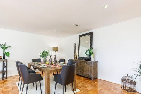 Property photo of 10/2 Marr Street Pearce ACT 2607