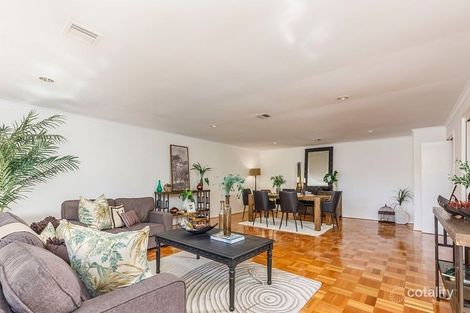 Property photo of 10/2 Marr Street Pearce ACT 2607