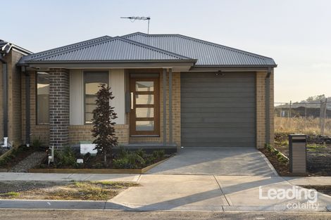 11 Juwel Rd, Sunbury, VIC 3429