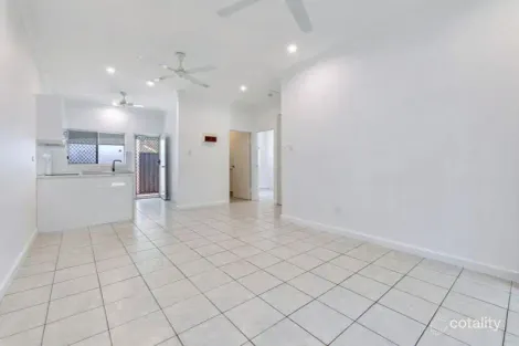 Property photo of 1/1 Alawa Crescent Alawa NT 0810