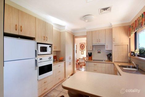 Property photo of 43 Springfield Avenue Figtree NSW 2525