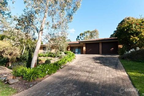 Property photo of 19 Lotus Drive Aberfoyle Park SA 5159