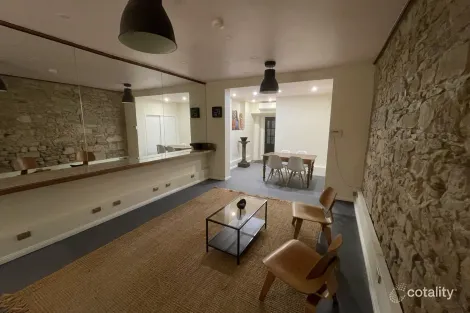 Property photo of 175 Palmer Street Darlinghurst NSW 2010