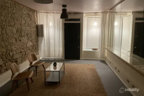 Property photo of 175 Palmer Street Darlinghurst NSW 2010
