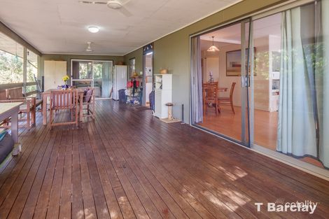 Property photo of 8 Paranka Street Lamb Island QLD 4184