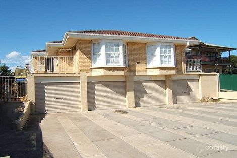 1/118 Seaview Rd, Henley Beach South, SA 5022