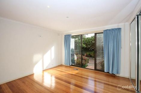 Property photo of 29 Bengal Crescent Mount Waverley VIC 3149