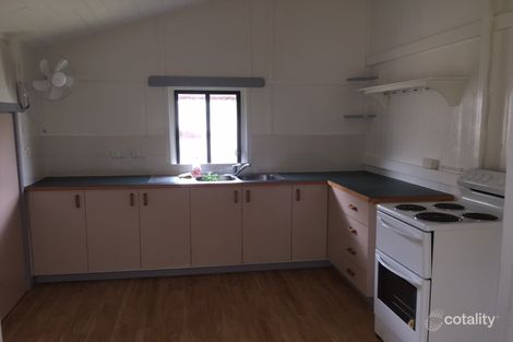 Property photo of 16 McKenzie Street Dayboro QLD 4521