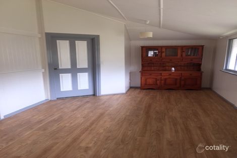 Property photo of 16 McKenzie Street Dayboro QLD 4521