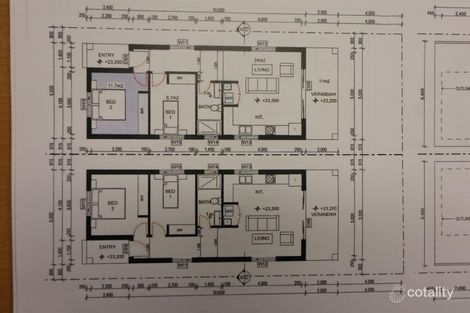 Property photo of 64 Polding Street Fairfield NSW 2165