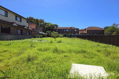 Property photo of 64 Polding Street Fairfield NSW 2165