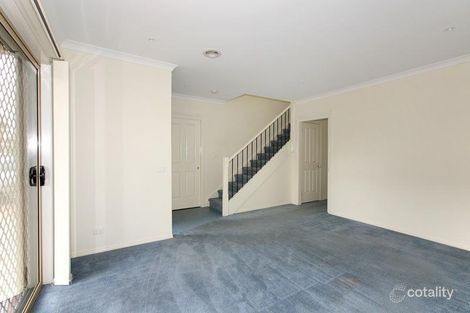 Property photo of 8 Longleaf Grove Mitcham VIC 3132