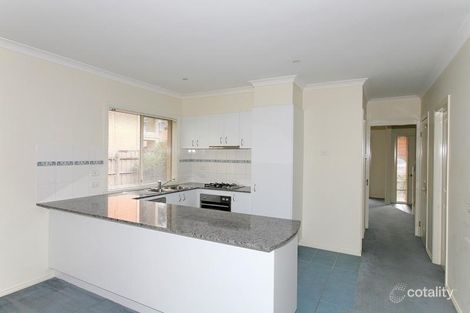 Property photo of 8 Longleaf Grove Mitcham VIC 3132