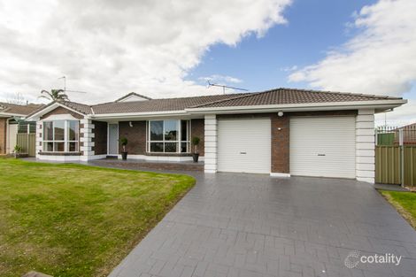 11 Woodcrest Cl, Mount Gambier, SA 5290