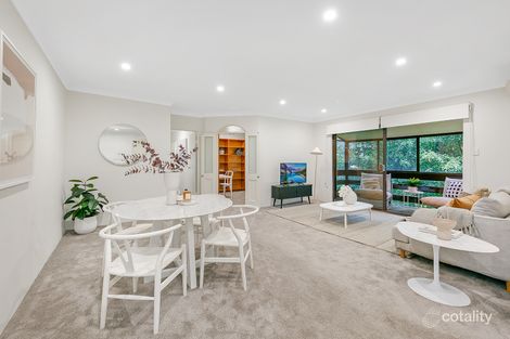 Property photo of 14/592-604 Pacific Highway Killara NSW 2071