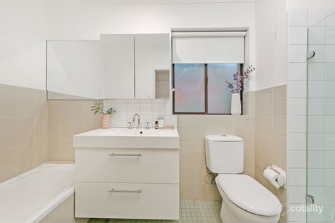 Property photo of 592-604 Pacific Highway Killara NSW 2071
