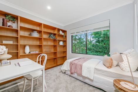 Property photo of 592-604 Pacific Highway Killara NSW 2071