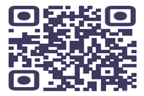 1 Oakmont St, Rothwell, QLD 4022