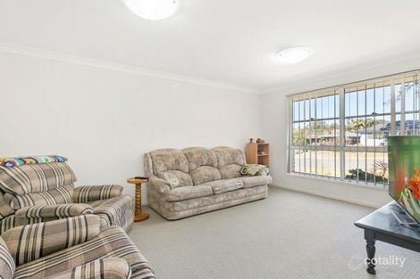 Property photo of 9 Blackley Avenue Raworth NSW 2321