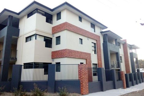 2/37 Morrison Rd, Woodbridge, WA 6056