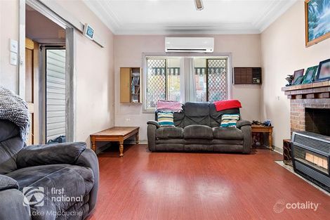 Property photo of 9 Withers Street West Wallsend NSW 2286