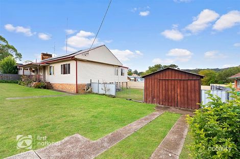 Property photo of 9 Withers Street West Wallsend NSW 2286