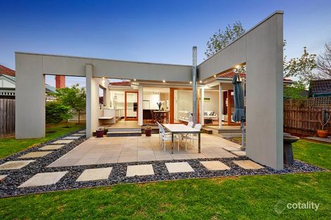 Property photo of 3 Atkinson Street Bentleigh VIC 3204