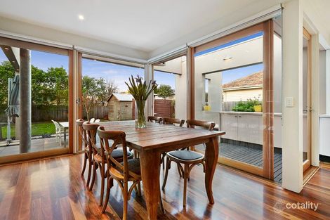 Property photo of 3 Atkinson Street Bentleigh VIC 3204