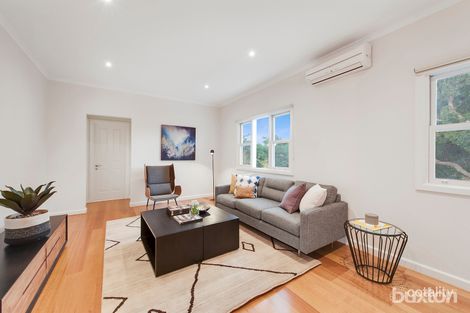 Property photo of 1 Melva Street Bentleigh East VIC 3165