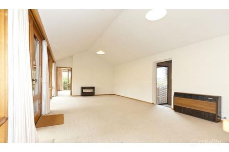 Property photo of 5/9 George Road Ararat VIC 3377