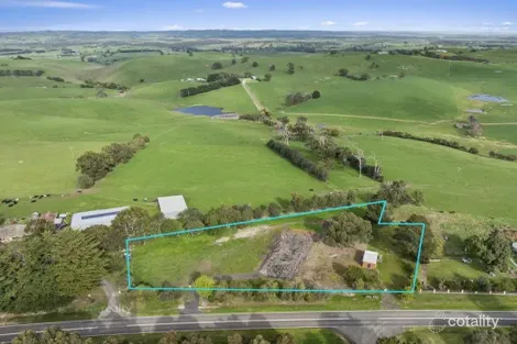 1208 Nerrena Rd, Nerrena, VIC 3953